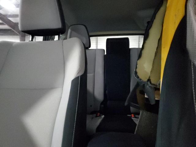 2017 TOYOTA RAV4 XLE - JTMRFREV9HJ149723