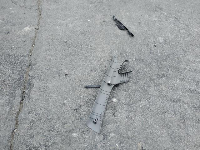 2015 TOYOTA SIENNA LE #3304663911