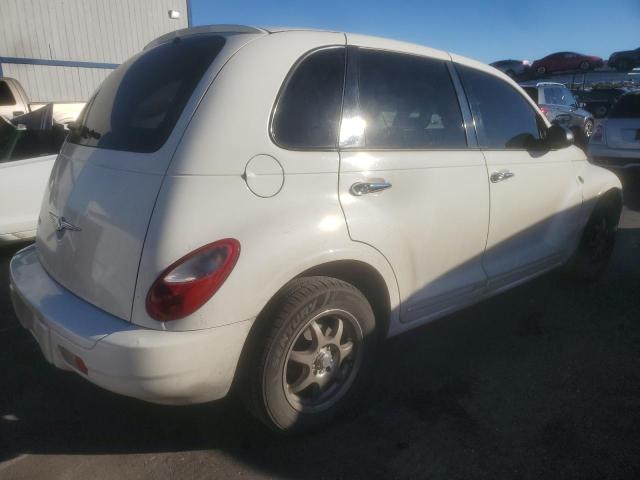 2008 CHRYSLER PT CRUISER #3286894220