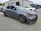 Lot #3304602516 2019 LEXUS IS 300