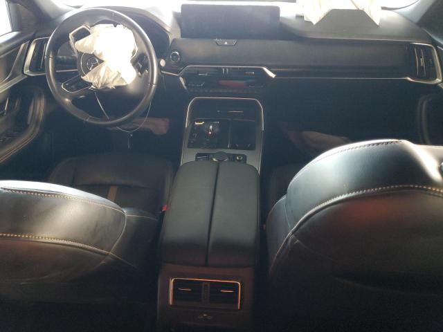 2024 MAZDA CX-90 PREM JM3KKEHA1R1150808