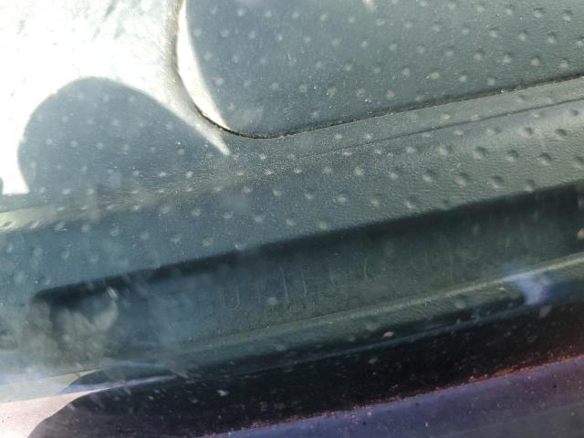 2007 TOYOTA FJ CRUISER #3282730289