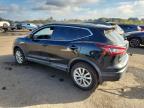 Lot #3302646026 2021 NISSAN ROGUE SPOR