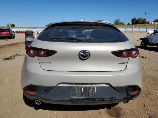 2023 MAZDA 3 PREMIUM - JM1BPAMM5P1620788