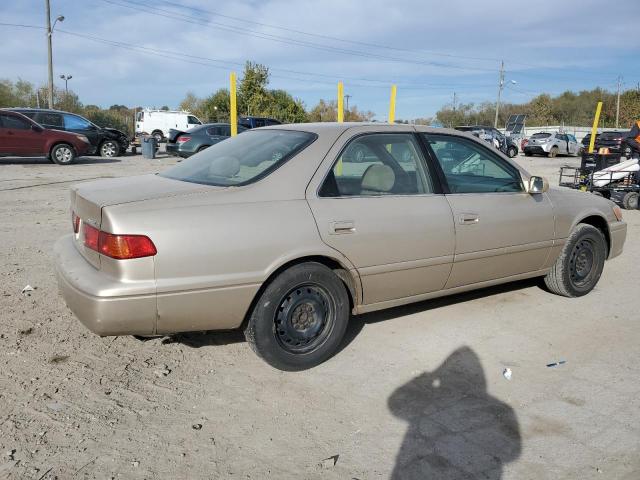 2000 TOYOTA CAMRY CE #3315580772