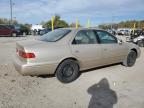 Lot #3315580772 2000 TOYOTA CAMRY CE