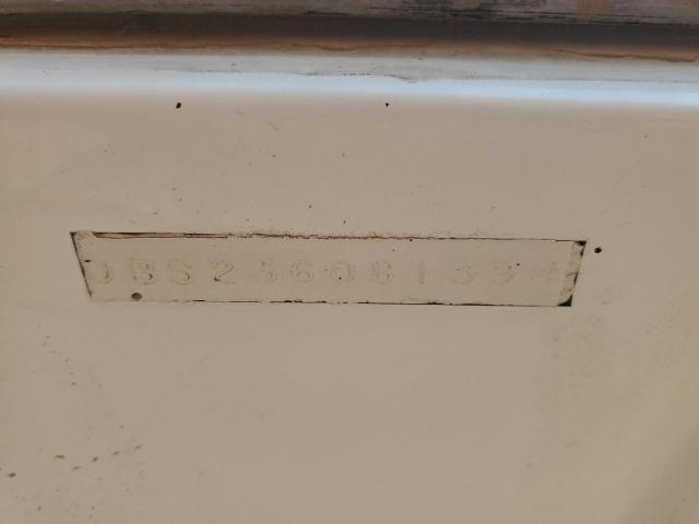 1994 OTHER BOAT #3279989088