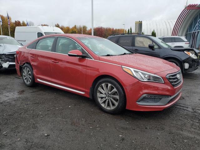 2017 HYUNDAI SONATA SPO 5NPE34AF9HH485423
