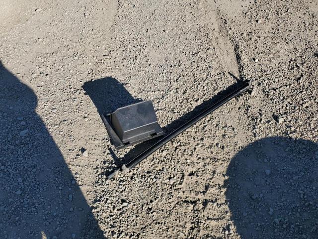 2012 JEEP WRANGLER S #3273791350