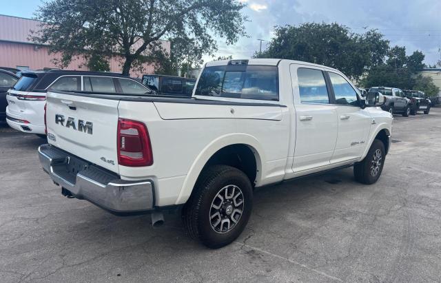2022 RAM 3500 LONGH 3C63R3FL9NG400056