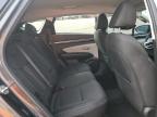 Lot #3316816440 2023 HYUNDAI TUCSON SEL