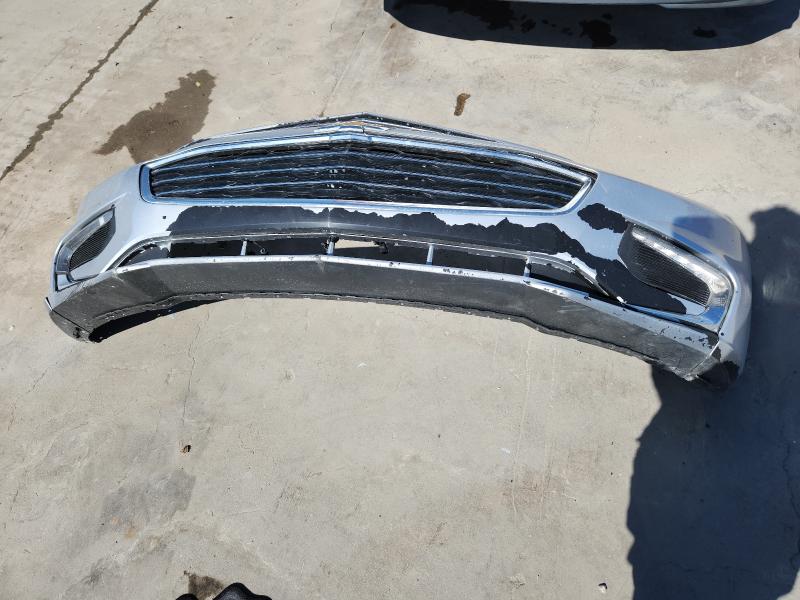 2018 CHEVROLET MALIBU - 1G1ZB5ST7JF208485