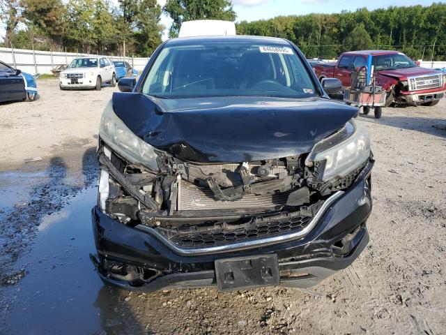 2016 HONDA CR-V SE - 2HKRM3H47GH560373