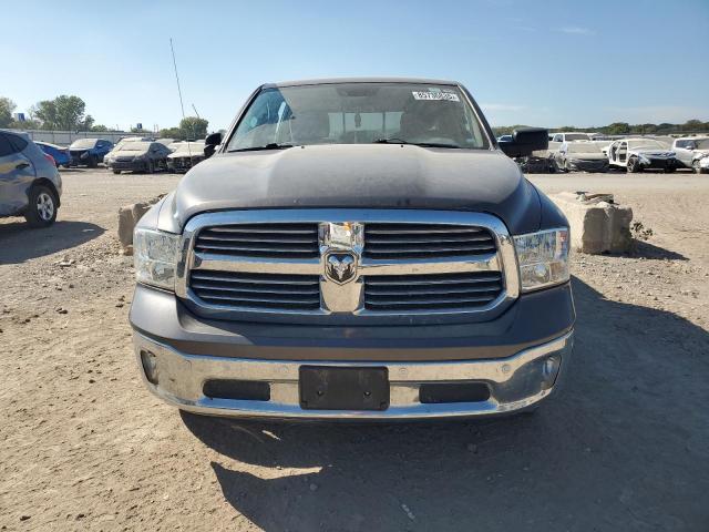 2019 RAM 1500 CLASSIC SLT #3288871719