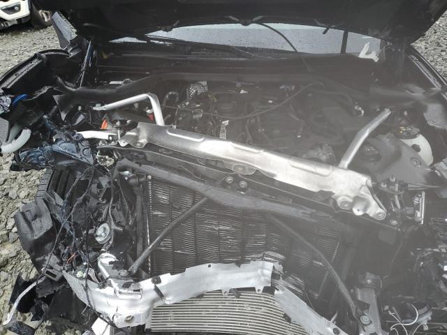 2024 BMW X3 M40I - 5UX83DP08R9U58416