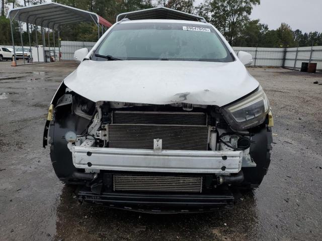 2017 BUICK ENCORE ESS KL4CJCSB8HB044820