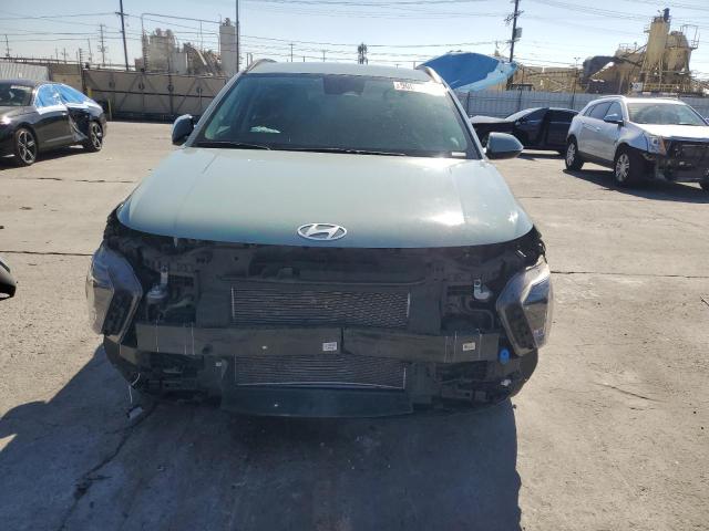 2024 HYUNDAI KONA SEL #3304613442