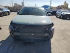 Lot #3304613442 2024 HYUNDAI KONA SEL