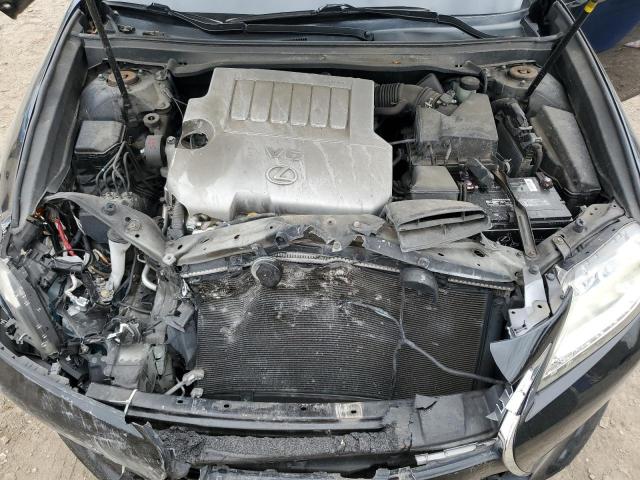 2014 LEXUS ES 350 - JTHBK1GG4E2128554