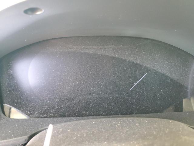 2025 HONDA CIVIC SPOR - 2HGFE2F57SH529665