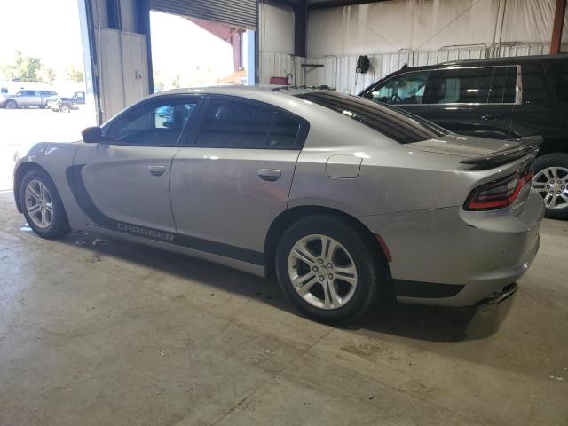 2015 DODGE CHARGER SE 2C3CDXBG5FH835945