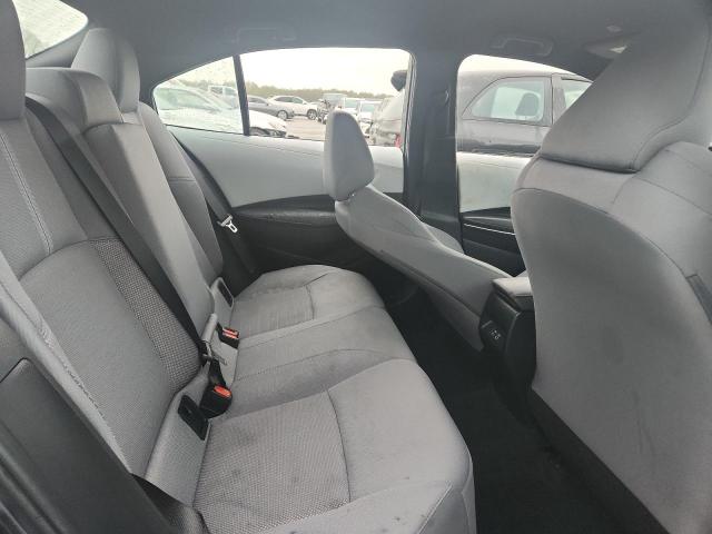 2023 TOYOTA COROLLA SE #3291163956