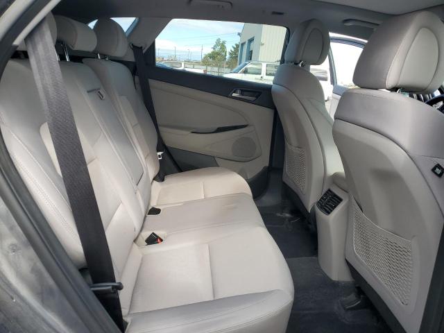 2018 HYUNDAI TUCSON VAL KM8J3CA23JU631067