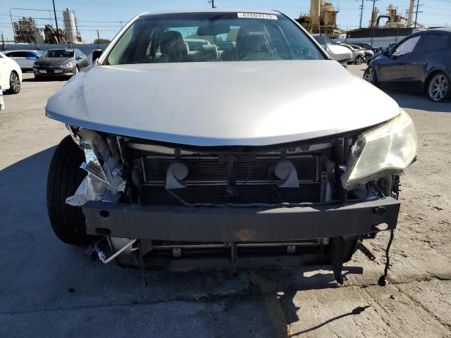 2013 TOYOTA CAMRY HYBRID - 4T1BD1FK4DU079940