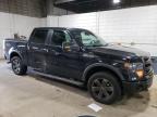 Lot #3317714085 2013 FORD F150 SUPER