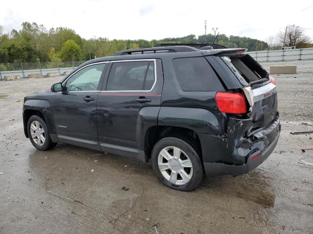 2015 GMC TERRAIN SL 2GKALREK7F6313125