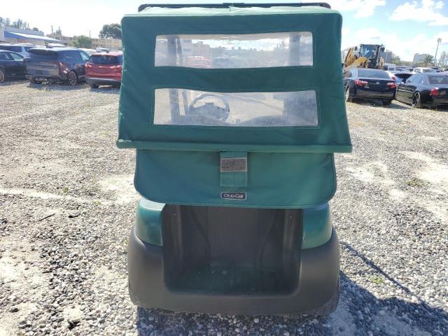 2018 CLUB CAR PRECEDENT FLA #3270690877