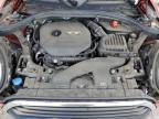 Lot #3296470634 2016 MINI COOPER CLUBMAN