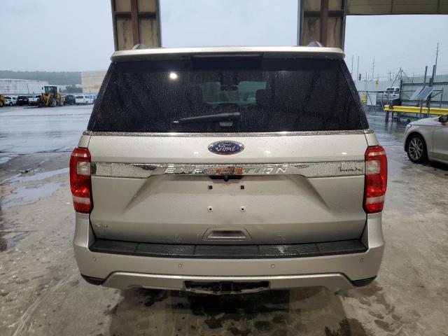 2019 FORD EXPEDITION #3283778420
