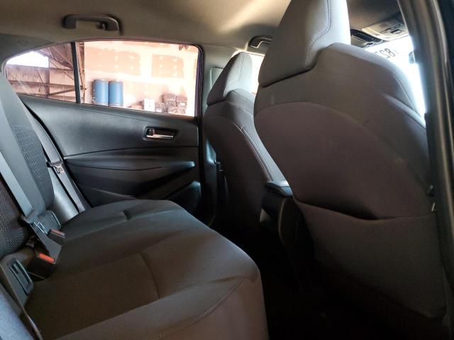 2020 TOYOTA COROLLA SE #3298201028