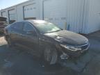 Lot #3294500501 2020 KIA OPTIMA LX