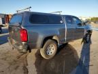 Lot #3296251454 2019 CHEVROLET COLORADO