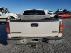 Lot #3296289423 2002 GMC NEW SIERRA