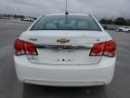 Lot #3296432655 2015 CHEVROLET CRUZE LT