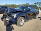 Lot #3296246453 2022 TOYOTA TUNDRA CRE
