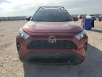 Lot #3309772838 2024 TOYOTA RAV4 XLE P