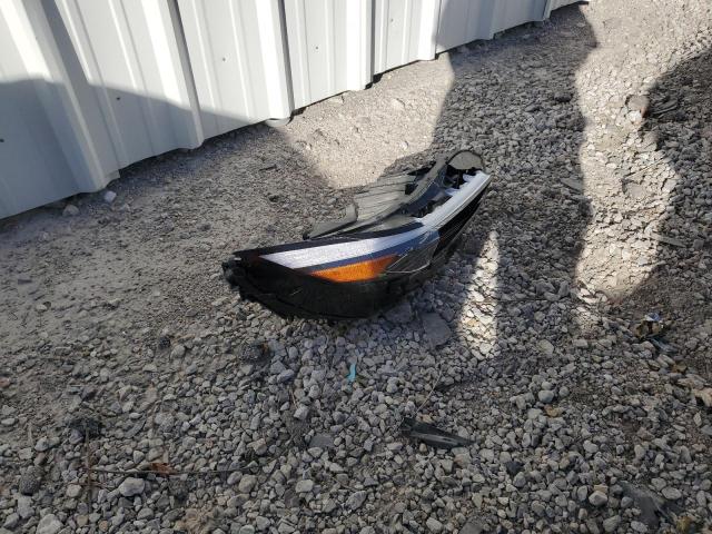 2025 HYUNDAI ELANTRA SE #3290233212