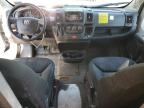 Lot #3305340316 2020 RAM PROMASTER