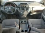 Lot #3309796337 2005 HONDA ODYSSEY EX