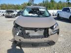Lot #3296223429 2024 NISSAN ROGUE SV