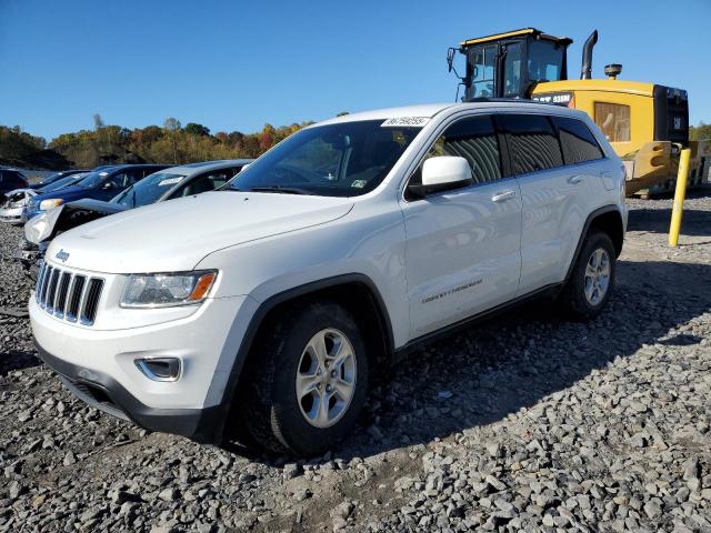 2014 JEEP GRAND CHER #3281633421