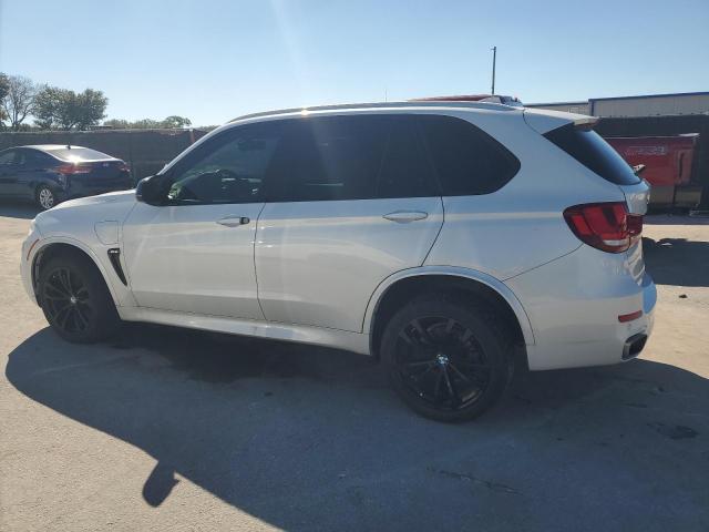2016 BMW X5 XDR40E 5UXKT0C55G0F74631