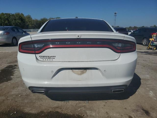 2022 DODGE CHARGER SX - 2C3CDXBG9NH169140