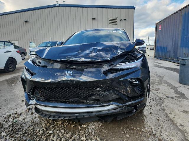 2025 BUICK ENVISTA SP #3297185891