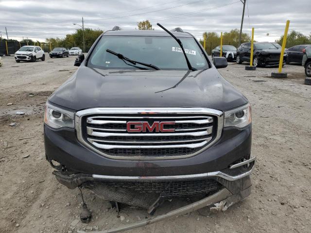 2018 GMC ACADIA SLT-1 1GKKNULS5JZ212232