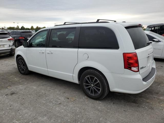 2019 DODGE GRAND CARA - Other View